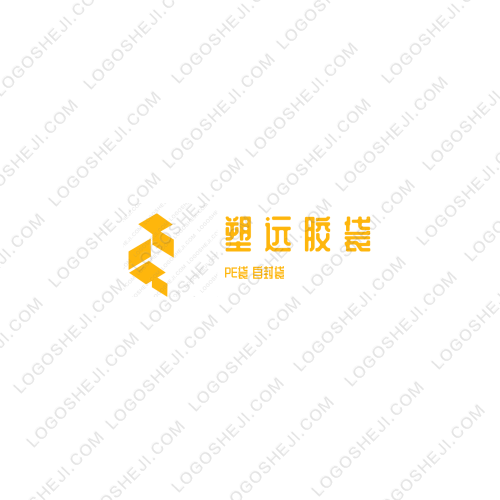 山东希展会展logo设计