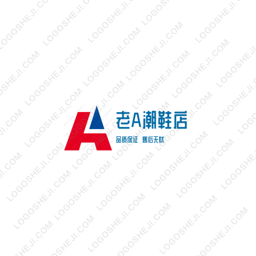 一线传媒logo设计