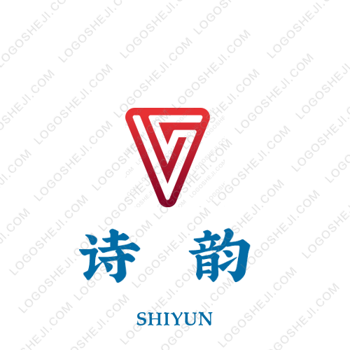 CXYJlogo设计