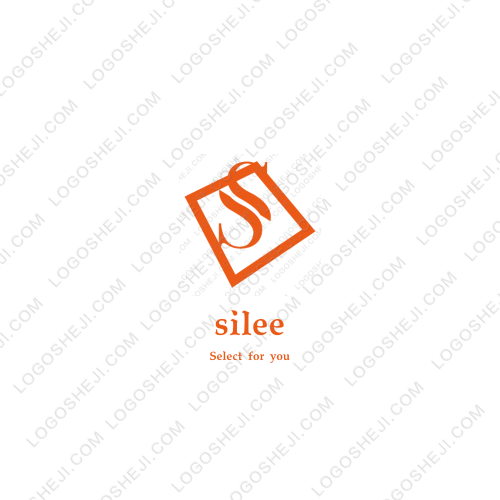 华祥消防logo设计