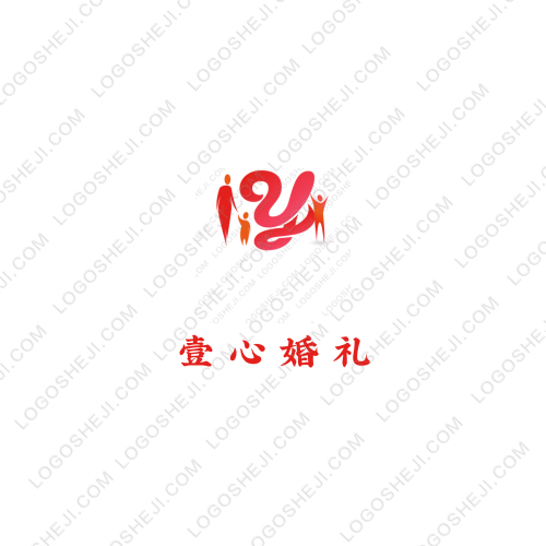 中兴能源logo设计