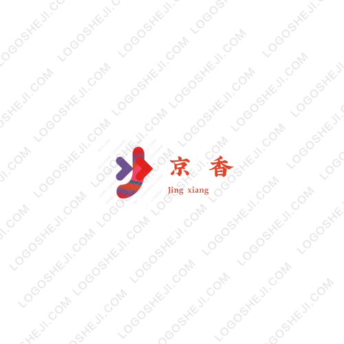 南京凯扬logo设计