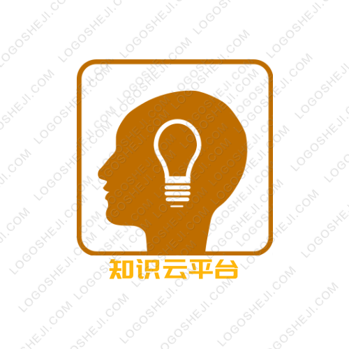伊佳尚品logo设计