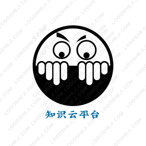 无人机航拍logo设计