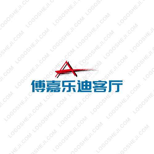BugForlogo设计