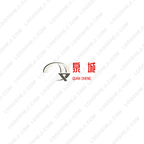 宜品购logo设计