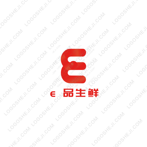 长医衡新闻媒体中心logo设计