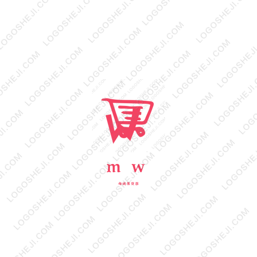 Y格品质logo设计