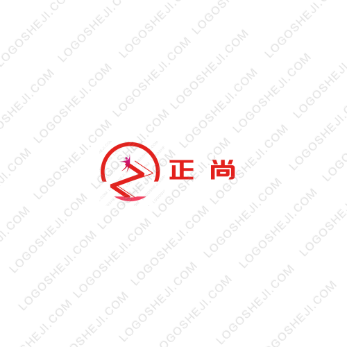 盖亚logo设计