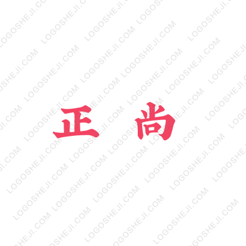 Eat Whatlogo设计