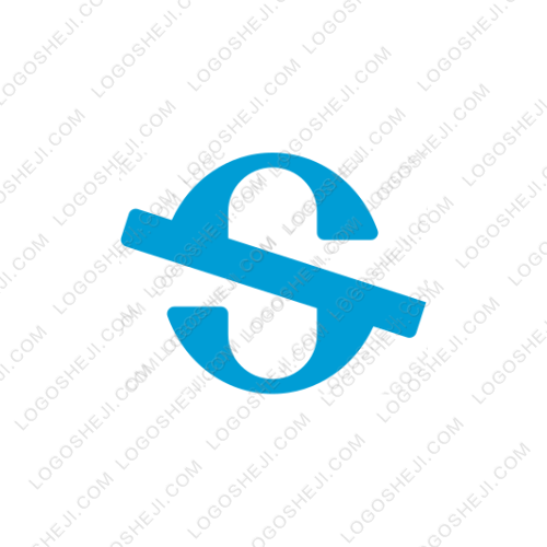 长哈区域logo设计
