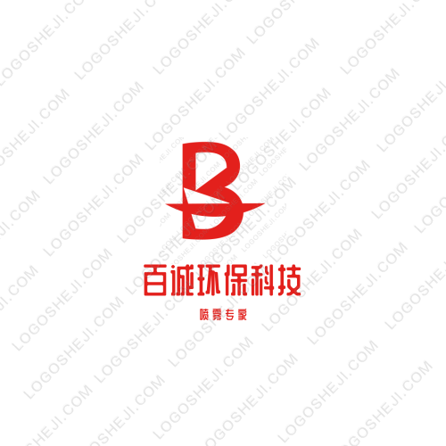 尚浩教育logo设计