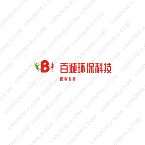 忘我的做自己logo设计