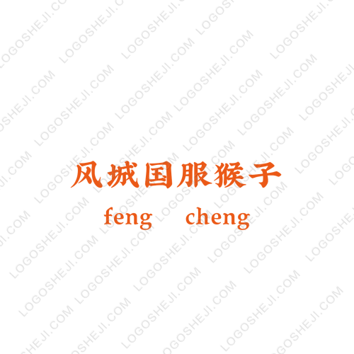 酷捷云支付logo设计