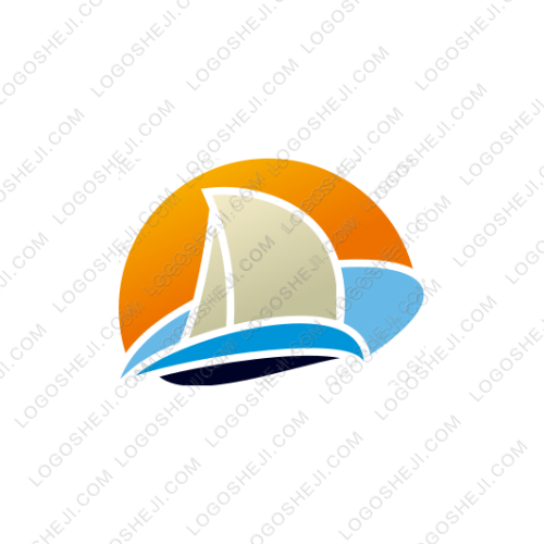 DevNetOps论坛logo设计