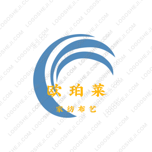 雅祥logo设计