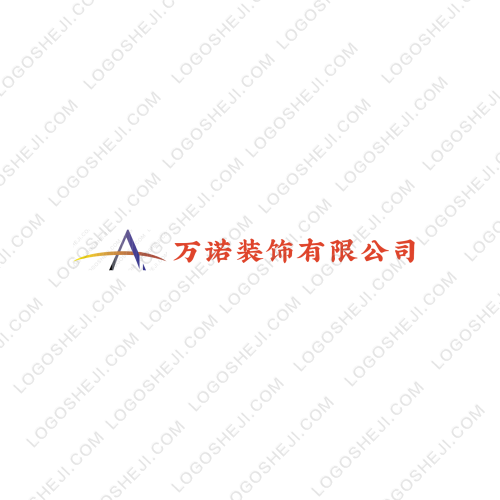 BSROZKIlogo设计