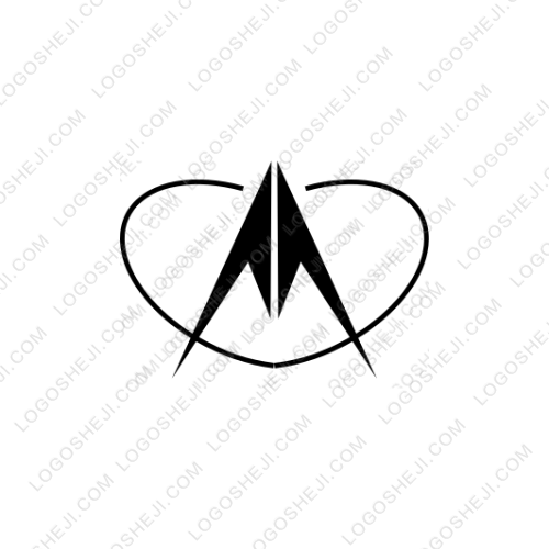 karuidunlogo设计