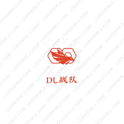 壁纸帝logo设计