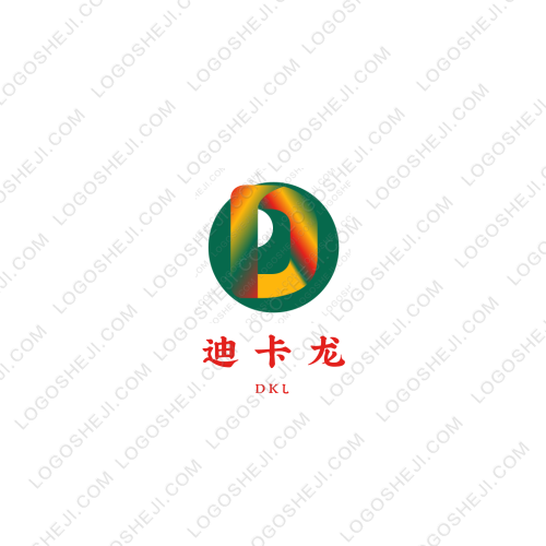 铭扬logo设计