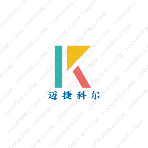 Unionlogo设计
