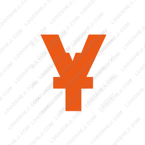 众恒logo设计