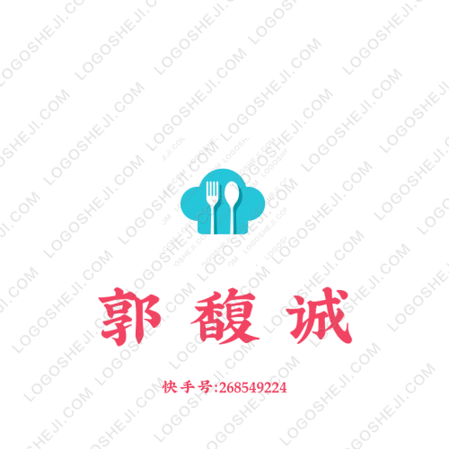 369logo设计