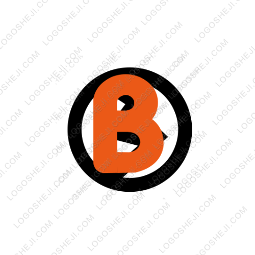 BOClogo设计
