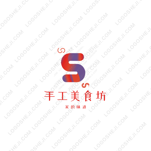 金裕丰logo设计