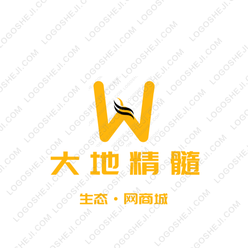 味蕾之约logo设计