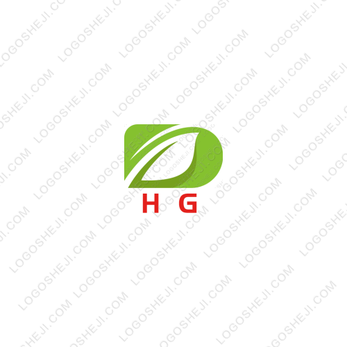 天津钙骨包logo设计