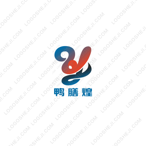 艾丽斯logo设计
