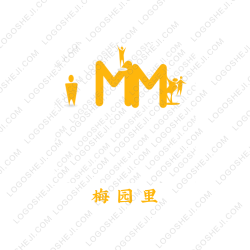站帮网logo设计
