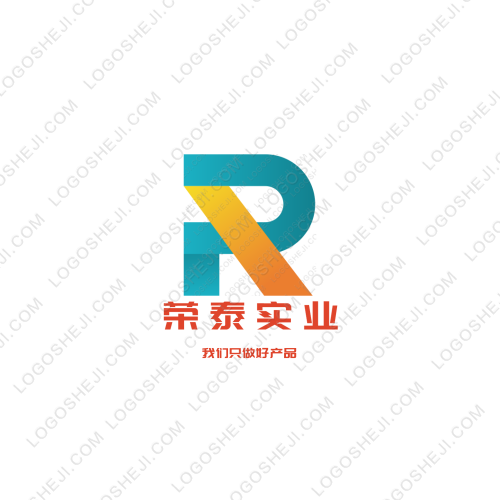 弑血传媒logo设计