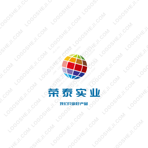计算机应用二班logo设计