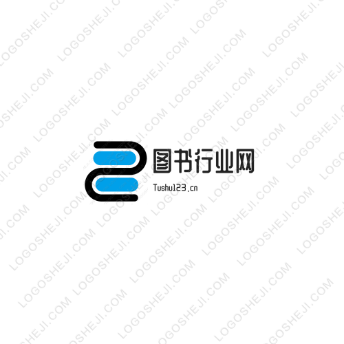 通海家电专业维修logo设计