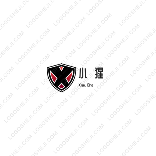 PAITEClogo设计
