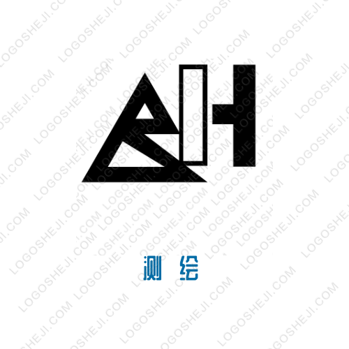 锦绣文化logo设计