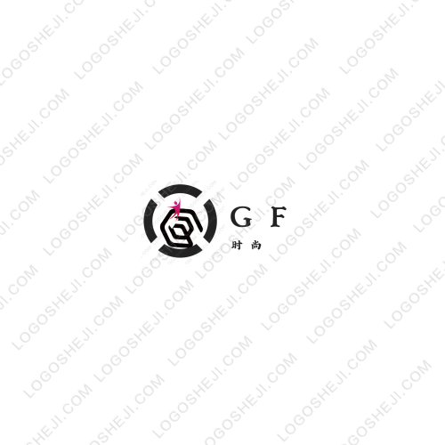 邮政行业logo设计
