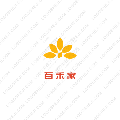 驰秒影视logo设计