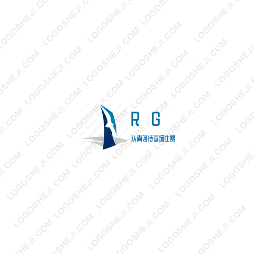 匠意艺术logo设计