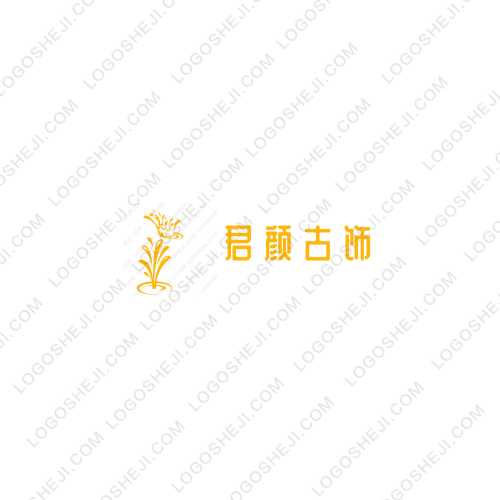 楚王代刷logo设计
