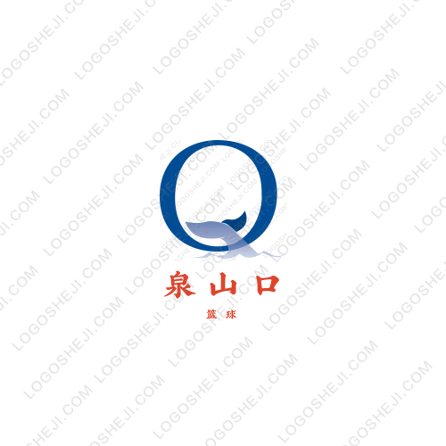 海联江房产logo设计