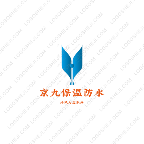 琨琨仔.kkzlogo设计