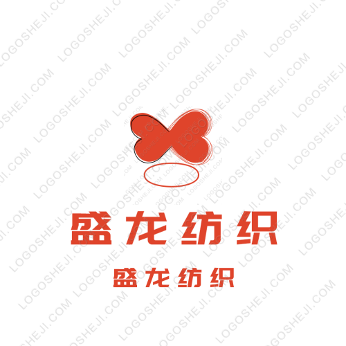 ssgslogo设计