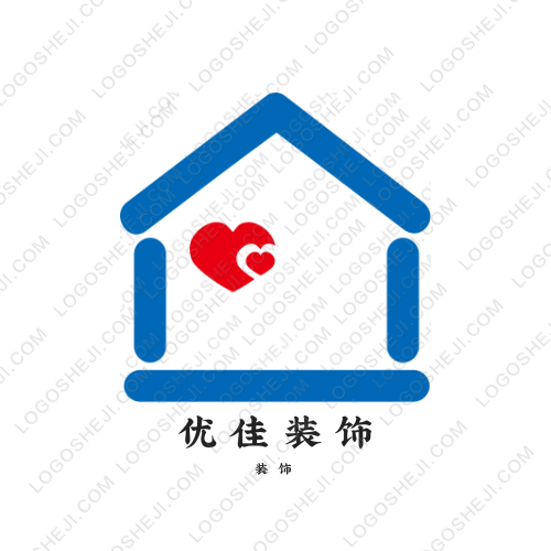 MatrixLEDlogo设计