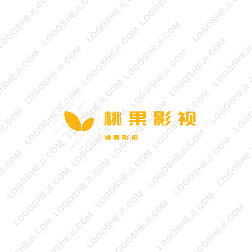 领特logo设计