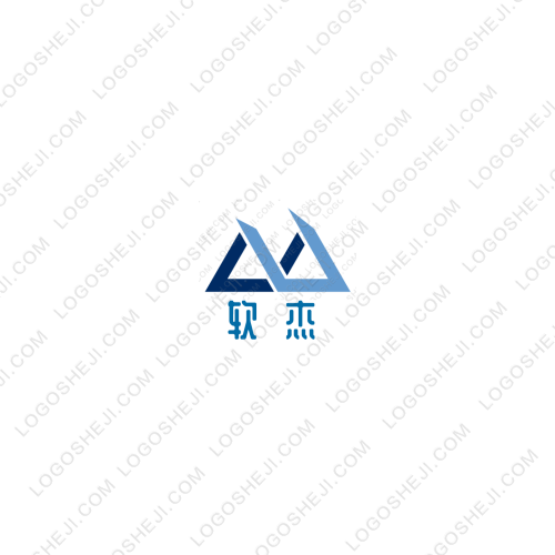 招源logo设计