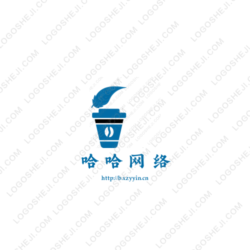 居家乐logo设计