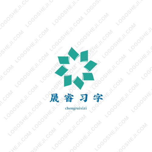 Logo设计网logo设计
